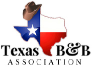 affiliations-texasbandb